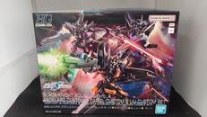 機動戦士ガンダムシードフリーダム|バンダイスピリッツ