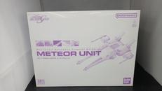 ガンダム|バンダイスピリッツ