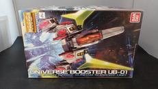 機動戦士ガンダム