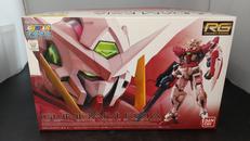 機動戦士ガンダム