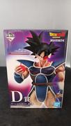 ドラゴンボール|バンダイスピリッツ