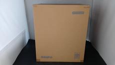 ワンピース|メガハウス