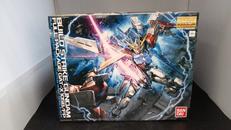 機動戦士ガンダムSEED