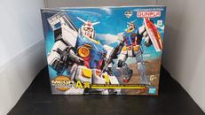 機動戦士ガンダム|バンダイスピリッツ