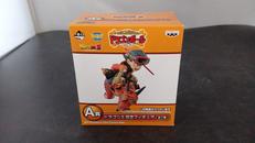 ドラゴンボール|バンプレスト