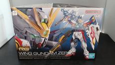 機動戦士ガンダムW