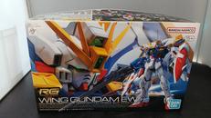 ガンダム|バンダイスピリッツ