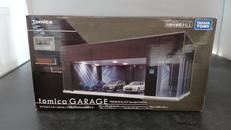 トミカプレミアム|タカラトミー