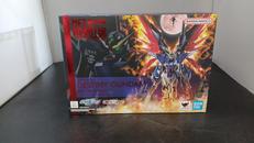 機動戦士ガンダムシードディスティニー|BANDAI