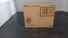 ドラゴンボール