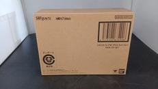 機動戦士ガンダムSEED FREEDOM|バンダイスピリッツ