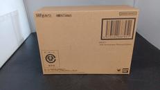 ドラゴンボール|BANDAI