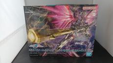 機動戦士ガンダムシードフリーダム|BANDAI