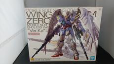 機動戦士ガンダムW