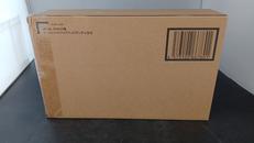 機動戦士ガンダムシード|バンダイスピリッツ