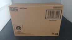 新機動戦記ガンダムW|BANDAI