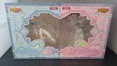 ネコぱら|クレーネル