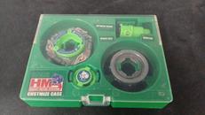 爆転シュートベイブレード|タカラ