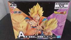 ドラゴンボール|バンダイスピリッツ