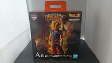 ドラゴンボール超|バンダイスピリッツ