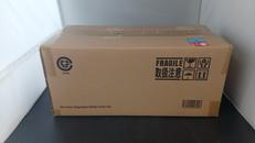 帰ってきたウルトラマン|エクスプラス