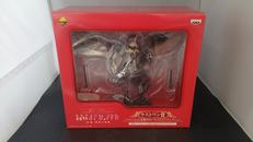 劇場版魔法少女まどか☆マギカ|バンプレスト