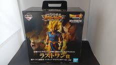 ドラゴンボール超|バンダイスピリッツ