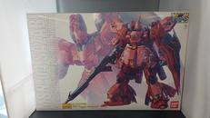 機動戦士ガンダム|BANDAI