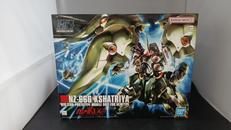 機動戦士ガンダムユニコーン|バンダイスピリッツ