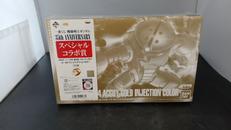 機動戦士ガンダム|BANDAI