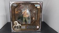 ワンピース|メガハウス