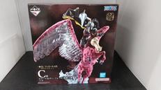 ワンピース　悪魔を宿す者達|バンダイスピリッツ