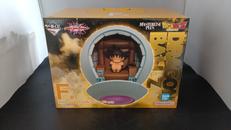 ドラゴンボール|バンダイスピリッツ