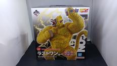 ドラゴンボール|バンダイスピリッツ