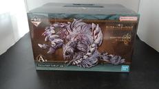 モンスターハンターワイルズ|バンダイスピリッツ