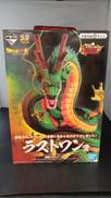 ドラゴンボール超|BANDAI