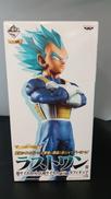 マンガ・アニメ|BANPRESTO