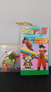 ドラゴンボールZ|マルサン商店