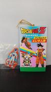 ドラゴンボールZ|マルサン商店