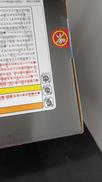 imgMap['COMMENT']}