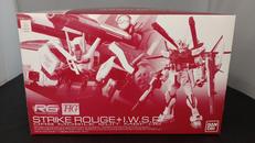 機動戦士ガンダムガンダムSEED|BANDAI