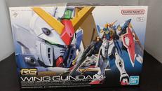 新機動戦記ガンダムW|バンダイスピリッツ