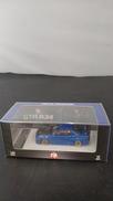 1/64ミニカー|FOCAL HORIZON