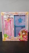 カードキャプターさくら|BANDAI