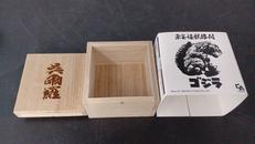 imgMap['COMMENT']}