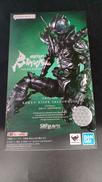 仮面ライダーブラック|バンダイスピリッツ