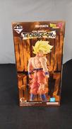 ドラゴンボール|バンダイスピリッツ
