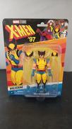 X-MEN|HASBRO
