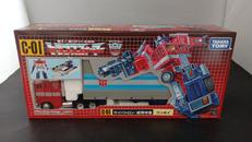 玩具|TAKARA TOMY
