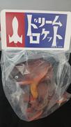 仮面の忍者 赤影|ドリームロケット